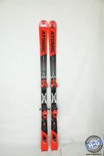 Refurbished - Ski - Atomic Redster G7 - 175, 160 tot 180 cm, Gebruikt, Ophalen of Verzenden, Atomic