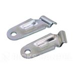 AL-KO Schokbreker houder 244088, Ophalen of Verzenden, Nieuw