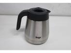 Sage SP0022666 - Ersatzkanne Thermos - 9349477105971, Verzenden, Zo goed als nieuw