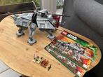 Lego - 75019 - Lego Star Wars AT-TE, Kinderen en Baby's, Speelgoed | Duplo en Lego, Nieuw