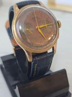 Aureole - Chronographe Suisse Landeron 48 - Zonder, Nieuw