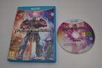 Transformers - The Dark Spark (Wii U FAH), Verzenden, Zo goed als nieuw