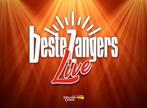 Beste Zangers Live 2024 Tickets Ahoy Concert Te Koop, Tickets en Kaartjes