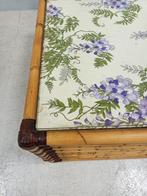 Smania Interni - Fabrizio Smania - Middentafel - Marango Tam