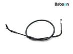 Chokekabel Suzuki GS 500 F 2004-2006 (GS500F), Verzenden, Gebruikt