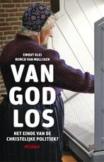 Van God los 9789046815755 Ewout Klei, Verzenden, Gelezen, Ewout Klei