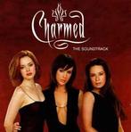cd - Various - Charmed (The Soundtrack), Verzenden, Zo goed als nieuw