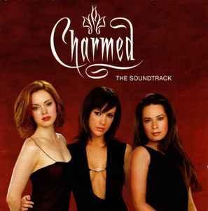 cd - Various - Charmed (The Soundtrack), Cd's en Dvd's, Cd's | Overige Cd's, Zo goed als nieuw, Verzenden