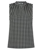 -25% Lady Day  Lady Day Yasmin  maat L, Kleding | Dames, Verzenden, Nieuw