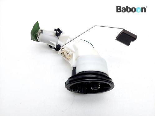 Benzinepomp BMW K 1600 GT 2010-2016 (K1600GT K48) (7724453), Motoren, Onderdelen | BMW, Gebruikt, Verzenden