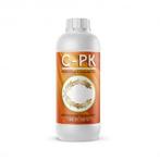 AGROTECH C-PK 1 LITER (PLANTENVOEDING & ADDITIEVEN), Ophalen of Verzenden, Nieuw