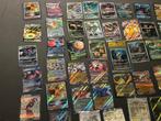 Pokémon - 53 Mixed collection - GG 10 - Various sets, Hobby en Vrije tijd, Verzamelkaartspellen | Pokémon, Nieuw