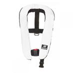 Baltic Winner Automatisch Reddingsvest 165N Wit, Watersport en Boten, Ophalen of Verzenden, Nieuw