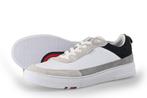 Tommy Hilfiger Sneakers in maat 42 Overig | 10% extra, Overige kleuren, Verzenden, Tommy Hilfiger, Sneakers of Gympen