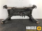 Subframe Ford Focus O322264, Ophalen of Verzenden, Nieuw