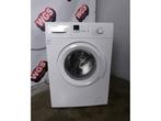 Bosch Serie 2 - Wasmachine 6 kg - 1400 toeren - (2e hands), Witgoed en Apparatuur, Wasmachines, Verzenden, Zo goed als nieuw
