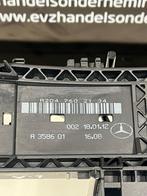 Mercedes portier greep L.A. bj.2012 Artnr. A2047602134, Auto-onderdelen, Gebruikt, Mercedes-Benz, Links