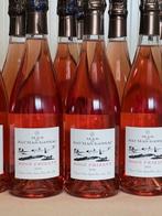 2024 Mas de Daumas Gassac, Rosé Frizant - Languedoc - 12, Verzamelen, Wijnen, Nieuw