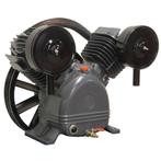 Compressor pomp voor CP40S8, Nieuw, Verzenden