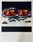 Rob Scholte (1958) - Verboden Vruchten