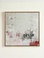 Marco Galli (1975) - La tentazione, Antiek en Kunst, Kunst | Schilderijen | Modern