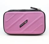 Mario3DS.nl: Nintendo 3DS XL Opbergtas Roze Lelijk Eendje, Spelcomputers en Games, Spelcomputers | Nintendo 2DS en 3DS, Gebruikt