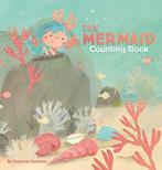 The Mermaid Counting Book (9781605375830, Suzanne Diederen), Verzenden, Nieuw