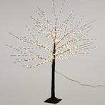 Lichtboom | PerfectLED | 1.2 meter (480 leds, Binnen/Buiten), Diversen, Kerst, Verzenden, Nieuw