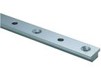Pfeiffer Genuarail T-rail - 20 mm - 1 meter, Watersport en Boten, Ophalen of Verzenden, Nieuw