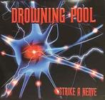 LP nieuw - Drowning Pool - Strike A Nerve, Cd's en Dvd's, Vinyl | Hardrock en Metal, Verzenden, Nieuw in verpakking