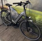 Kalkhoff Endeavour • Elektrische Fiets • Gratis Bezorging, Overige merken, Ophalen of Verzenden, Zo goed als nieuw, 51 tot 55 cm