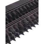 Benson Anti-klimstrip set - 49 cm per strip - 10 stuks -...