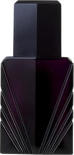 ELIZABETH TAYLOR PASSION FOR MEN EDC FLES 118 ML, Verzenden, Nieuw