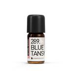 Blue Tansy Etherische Olie, Verzenden, Nieuw, Bodylotion, Crème of Olie