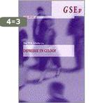 Depressie en geloof gsev40 9789055601578 E.A., Boeken, Verzenden, Gelezen, E.A.