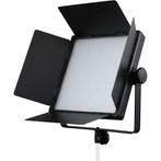 Godox Led 1000D MKll (barndoor) | Tweedehands, Verzenden, Gebruikt, Overige Merken