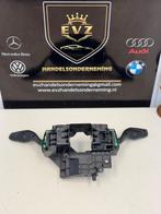 Ford Focus Station combischakelaar bj.2016 art.F1ET13N064AC, Gebruikt, Ford