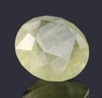 Libisch woestijnglas gemma - 9.8 g - (1)