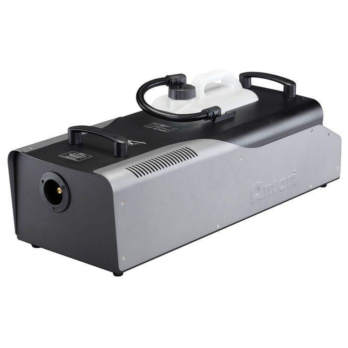 Antari Z-3000 III Fog Machine 2500 W fogger, Muziek en Instrumenten, Licht en Laser, Verzenden