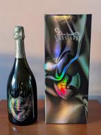 2010 Dom Pérignon - Champagne Brut - 1 Fles (0,75 liter), Nieuw