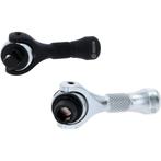 Competition 1/4 Micro Ratelset 2-delig, Verzenden, Nieuw