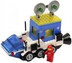 LEGO Space All-Terrain Vehicle - 6927