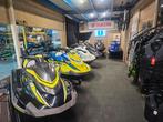 Gebruikte Yamaha Waverunners met Garantie vanaf €12950,-, Watersport en Boten, Jetski's en Waterscooters, Ophalen, Zo goed als nieuw
