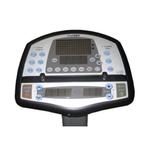 Cybex Arc Trainer 630A | Total body trainer | Crosstrainer |, Verzenden, Nieuw, Overige typen