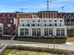 Te huur: Huis Laan van Moskou in Utrecht, Utrecht, Utrecht