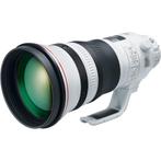 Canon EF 400mm f/2.8L IS III USM, Nieuw, Telelens, Ophalen of Verzenden