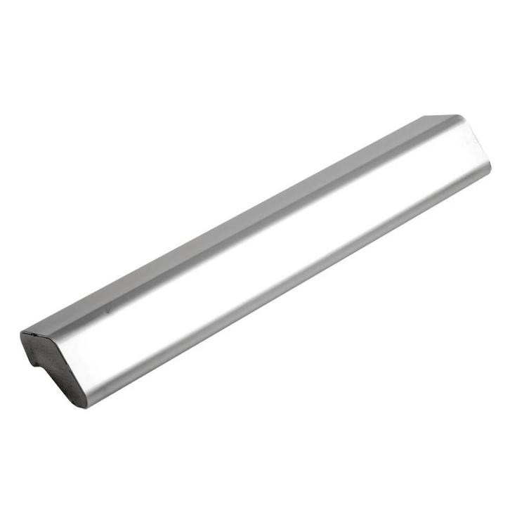 Bordensteun | OPTIMA 700 | RVS | 1400mm Diamond, Zakelijke goederen, Horeca | Keukenapparatuur, Nieuw in verpakking, Verzenden