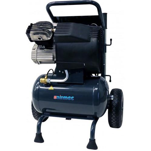 Airmec KA20380M, Zakelijke goederen, Machines en Bouw | Pompen en Compressoren, Verzenden