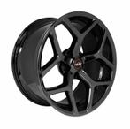 Race Star 93 Truck Star 15x10 6x5.50BC 6.625BS Direct Drill, Ophalen of Verzenden, Nieuw