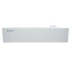 Growatt AXE 5.0 Low voltage batterij, Ophalen of Verzenden, Nieuw